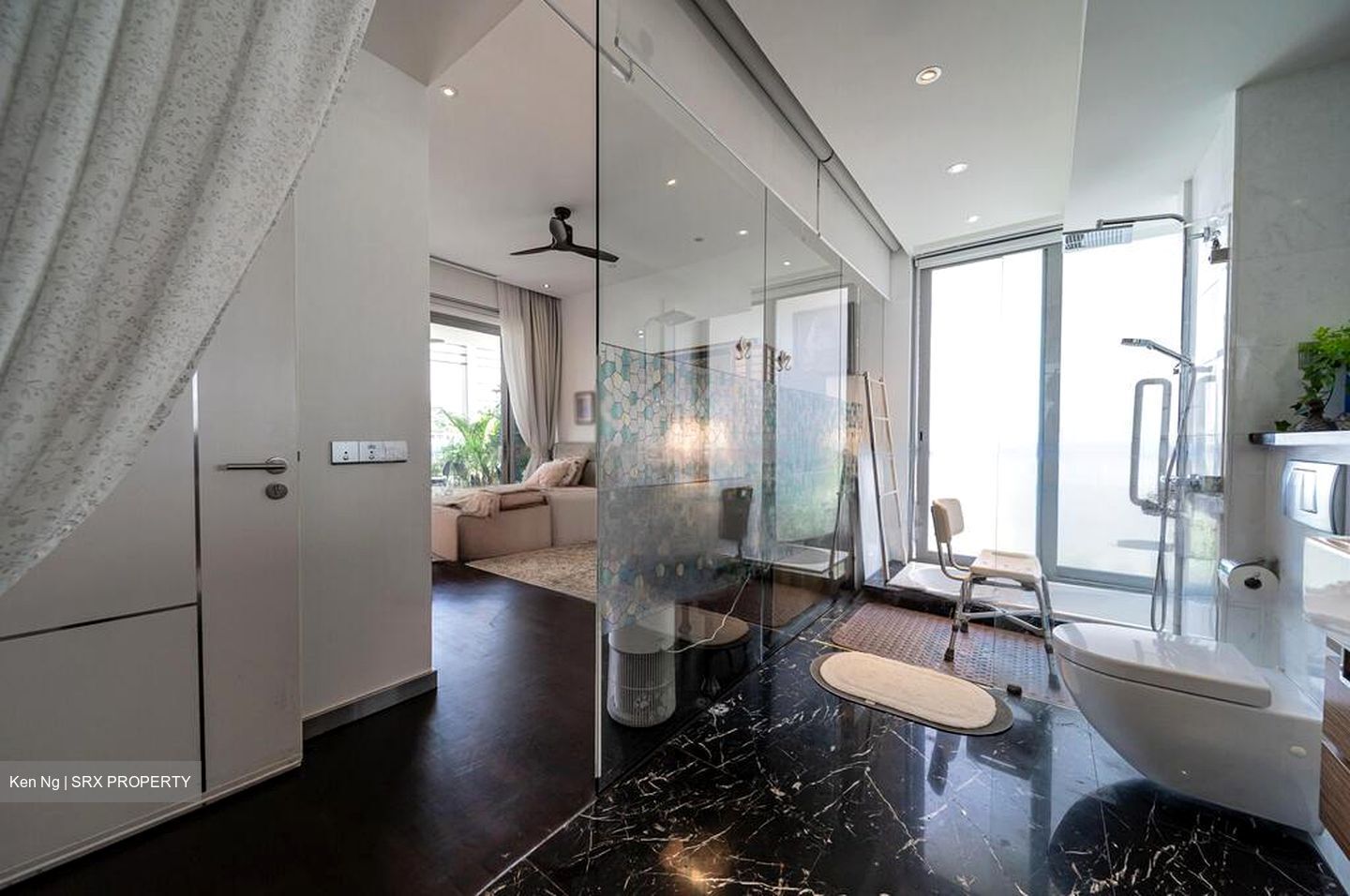 The Oceanfront @ Sentosa Cove (D4), Condominium #454726251